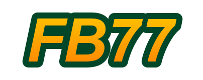 fb77 login